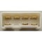 True-Tech Smp 01-94 Acura Integra/00-92 Honda Civic Relay, Ry-422T RY-422T - alternate 9